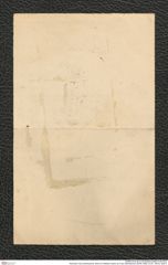 Nachlass Franz Steindachner, Brief von Raffaelo Gestro an Franz Steindachner (06.06.1908), Inv.Nr. 158.02, Seite 4